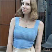 Ruso desde cero, práctica de hablar, mejorar los niveles (Russian from 0 level; practice of talking; upgrate levels)